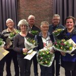 jubilarissen Con Brio 2018.jpg