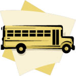 Busreis Con Brio naar Tsjecho-Slowakije.png