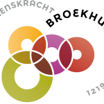 Broekhuizen HadM 800 kl800-0.png