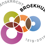 Broekhuizenvorst HadM 800 kl800-1.png