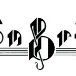 logo copy.jpg
