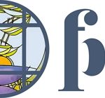 FPH-logo-kleur-CMYK.jpg