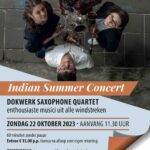 FP-concert-indian-summer-kopie-3.jpeg