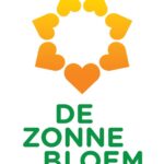 Logo-Zonnebloem.jpg