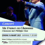 FP-concert-klein.jpg
